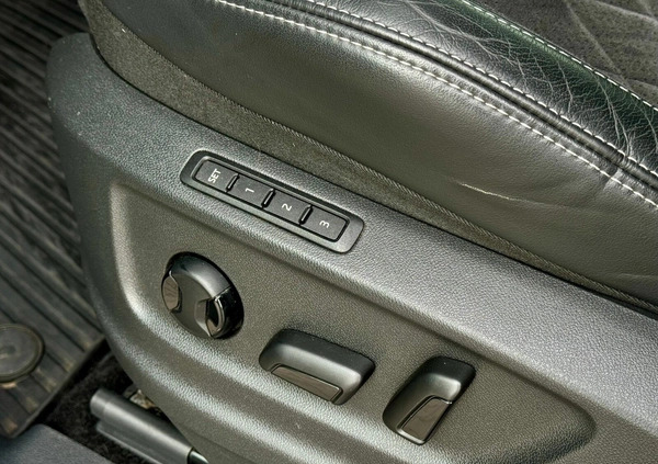 Skoda Kodiaq cena 149900 przebieg: 84841, rok produkcji 2020 z Jelenia Góra małe 631